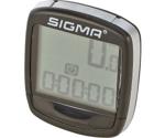 Sigma BC 500 Base