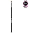 Sigma Beauty E06 Winged Liner Brush