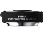 Sigma Converter APO DG EX 1.4