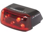 Sigma Cuberider II Rear Light