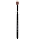 Sigma F03 Highlighter Brush