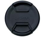 Sigma Front Lens Cap 67mm