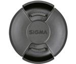 Sigma Lens Cap 77mm III