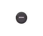 Sigma Lens Cap 82mm