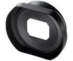 Sigma LH2-01 Lens Hood