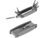 Sigma Pocket Tool Small