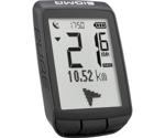 Sigma PURE GPS