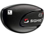 Sigma R1 ANT Sender