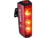 Sigma Rear Light BLAZE (15100)