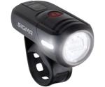 Sigma Sigma Aura 45 Led (black)