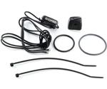 Sigma STS Cadence Sensor Kit Universal Mount (00425)