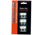 Signum Pro Magic Grip x3