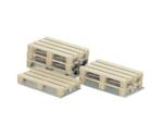 Siku 50 Pallets (7015)