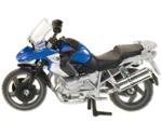 Siku BMW R1200 GS (1047)