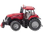 Siku Case IH Magnum 340 (3277)