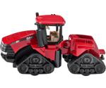 Siku Case IH Quadtrac 600 (1324)