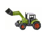 Siku Claas Ares with front charger (1335)