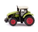 Siku Claas Axion 950 (1030)