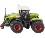 Siku Claas Xerion (3271)