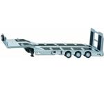 Siku Control 32 - 3-Axle Trailer (6723)