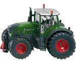 Siku Control 32 - Fendt 939 RTR (6880)