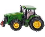 Siku Control 32 - John Deere 8345R Set RTR (6881)