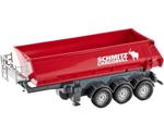 Siku Control 32 - Semitrailer "Schmitz Cargobull" RTR (6727)