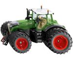 Siku Fendt 1042 Vario on duals (3289)