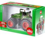 Siku Fendt 1050 Vario (3287)