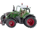 Siku Fendt 724 Vario (3285)