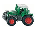 Siku Fendt Favorit 926 Vario (0858)