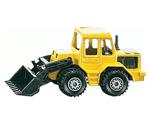 Siku Front End Loader (0802)