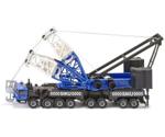 Siku Heavy Mobile Crane (4810)