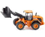 Siku JCB 435S Agri wheel loader (3663)