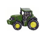 Siku John Deere 7530 (1009)