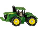 Siku John Deere 9560 R (1472)