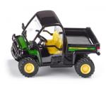 Siku John Deere Gator (3060)