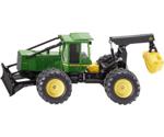 Siku John Deere Skidder (4062)