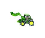 Siku John Deere with Front Loader (1341)