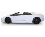 Siku Lamborghini Murcielago Roadster (1318)