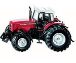 Siku Massey-Ferguson MF 8280 (3251)