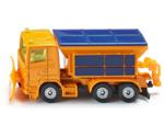 Siku Snow Truck (1309)