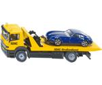 Siku Tow Truck (2712)