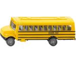 Siku US School Bus (1319)