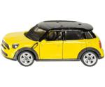 Siku VW Mini Countryman (1454)