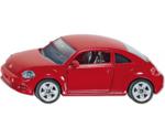 Siku VW The Beetle (1417)