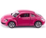 Siku VW The Beetle pink (1488)