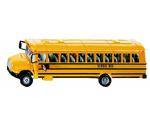 Siku Yellow School Bus (3731)