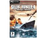 Silent Hunter 4: Wolves of the Pacific (PC)