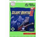 Silent Hunter II (PC)